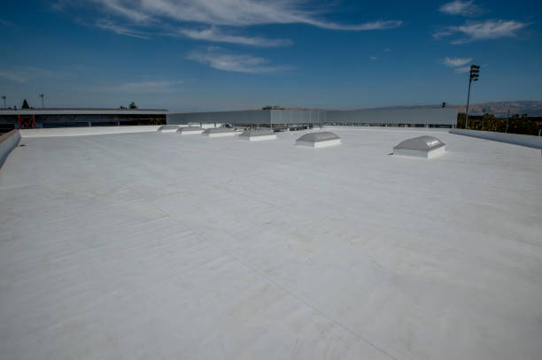 Best Asphalt Shingle Roofing  in East Oakdale, CA