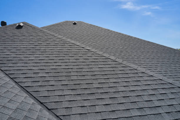 Best Asphalt Shingles Roofing  in East Oakdale, CA