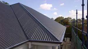 Best Gutter Installation and Repair  in East Oakdale, CA